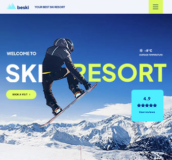 ski3.jpg