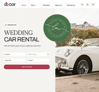 weddingcar.jpg