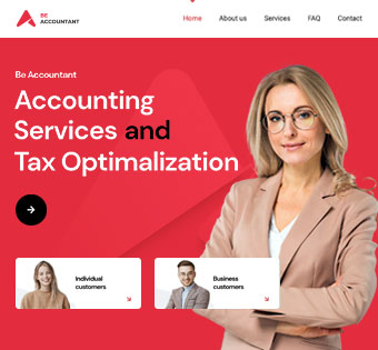 accountant4.jpg
