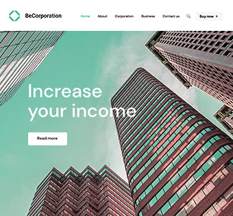 corporation3.jpg