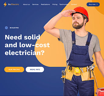 electric2.jpg