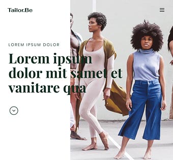 tailor2 (1).jpg