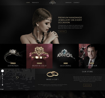 jeweler.jpg