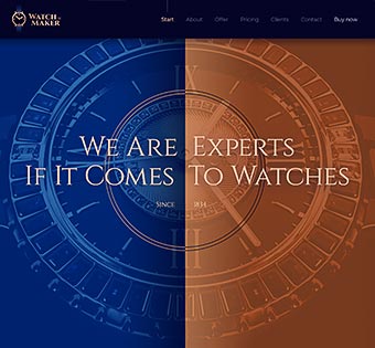 watchmaker.jpg