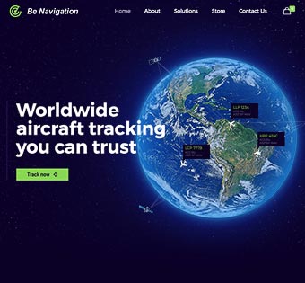 navigation.jpg